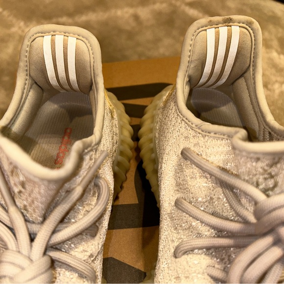 Adidas Yeezy Boost 350 main image 4
